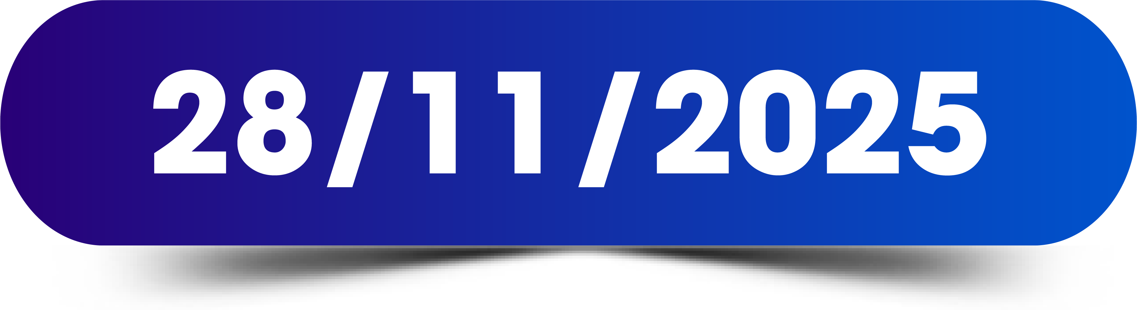 28-11-2025