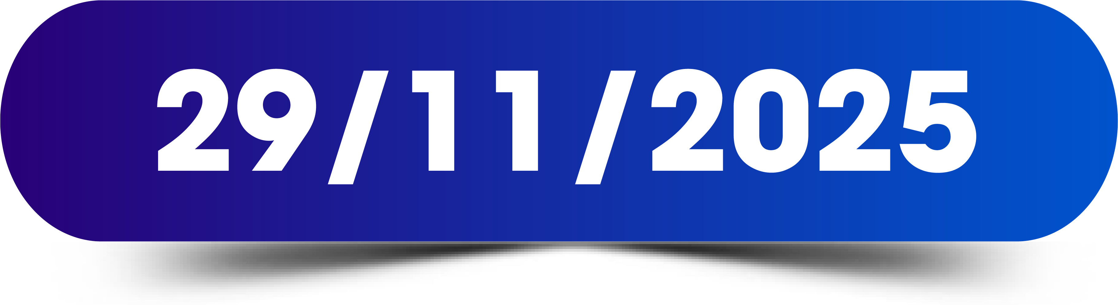 29-11-2025