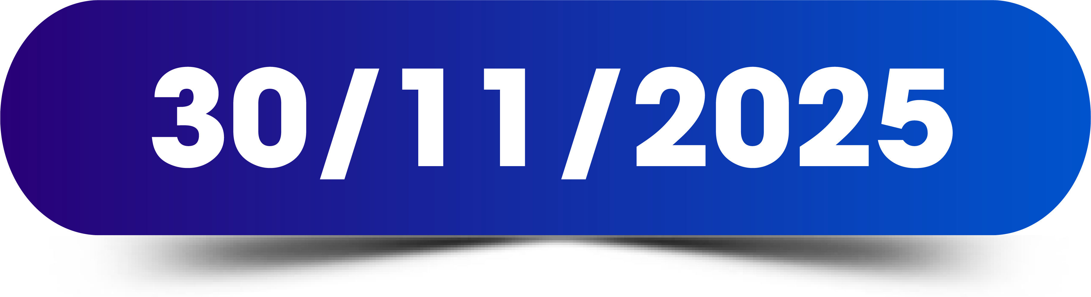 30-11-2025