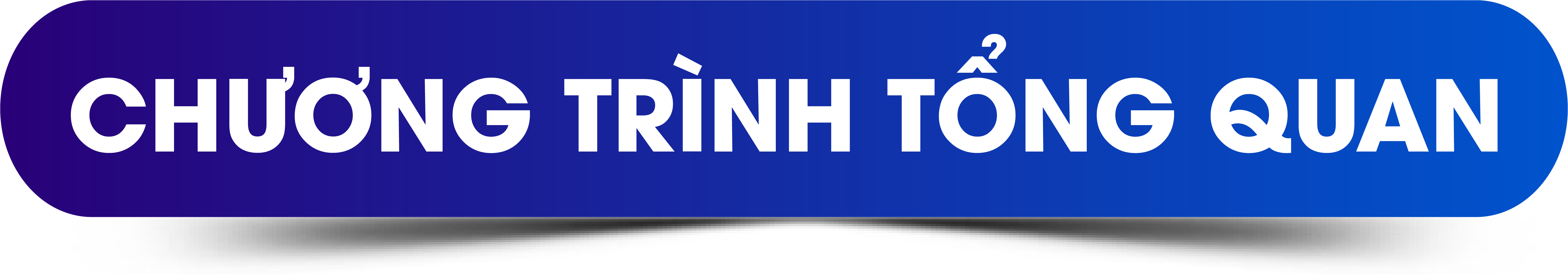 Chương trình tổng quan